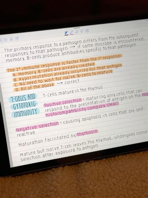 Goodnotes handwriting practice sheet - Wasrenta