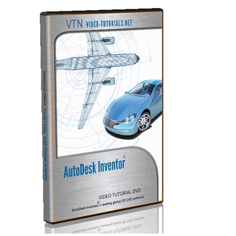 Image result for Inventor Tutorial Lehrer