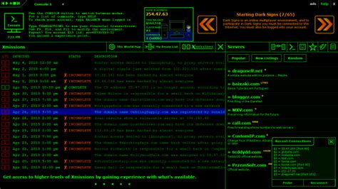 Hacking Simulation Games 的图像结果