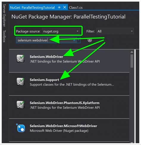 Image result for Parallel Test Execution