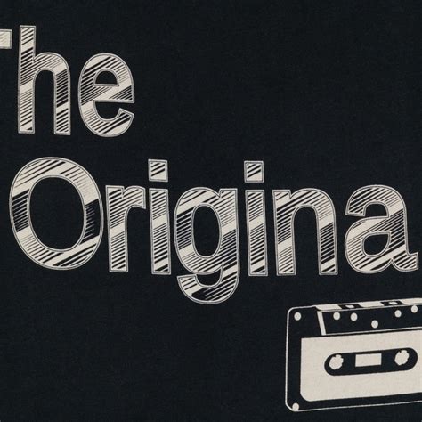 Buy Unisex Short Sleeves T-Shirt Chest Print -Black Online at Best ...