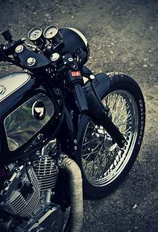 Honda Shadow Cafe Racer Handlebars by Payback By Dime City Cycles Silodrome Honda Shadow Cafe Racer Handlebars