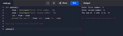 Image result for Functions Class 12 Computer Science