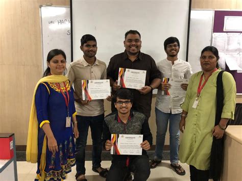 TCET - Thakur College Of Engineering and Technology