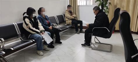 如何认定劳动者损害用人单位名誉权