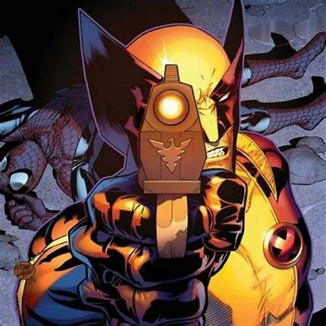 Shotta Flow Beat 的图像结果