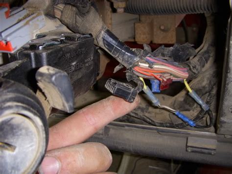 Image result for Sentry Key Immobilizer Module Reset