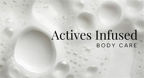 Body Care – RAS Luxury Skincare