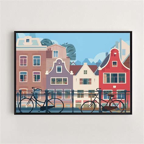 Image result for Box Frame Art