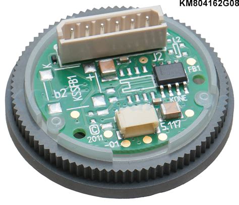 Image result for Code 8024402F