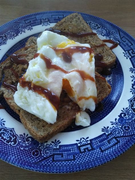 Image result for Easy Kitchen Hacks