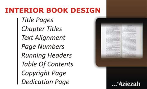 Typesetting Examples 的图像结果