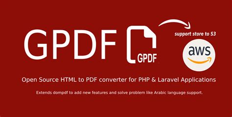 Image result for Laravel View PDF File