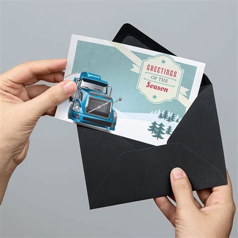 Image result for Postable Post Card