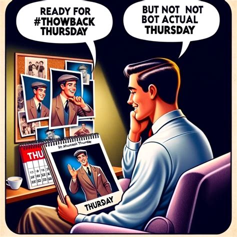 Image result for Complex Hacking Algorithm Meme