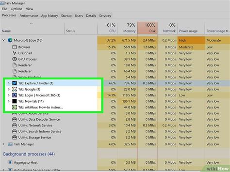Image result for Apple Mircrosoft Edge Is Not Responding