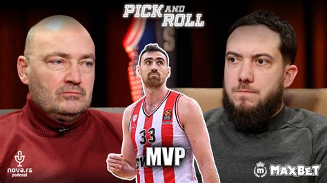 "Pick and roll" sa Mićom Berićem: Partizanova računica za plej-in ...