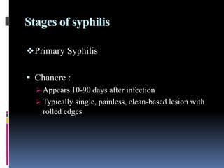 Image result for Syphilis Testing Algorithm Mayo