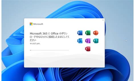 Image result for Python Excelえ