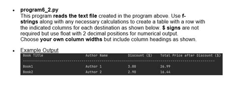 Image result for Programming Actual Code