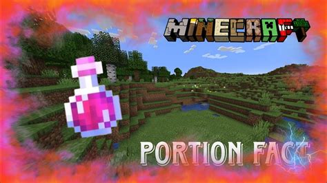 Image result for Portion System Minecraft