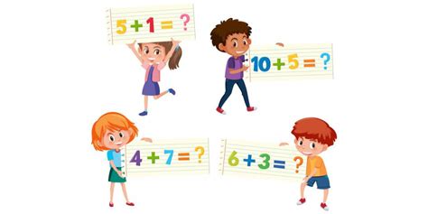 Image result for Simple Math Questions