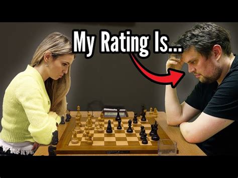 Image result for Chessmaster Kid