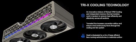 Amazon.in: Buy Sapphire Nitro+ AMD Radeon™ RX 9060 XT Gaming OC 16GB ...