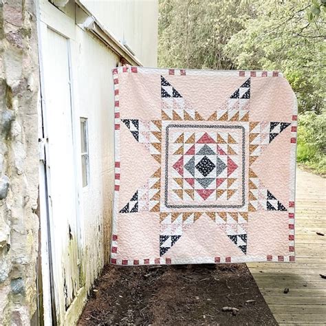 Image result for Fast Quilt Patterns