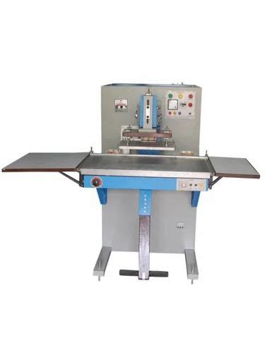 Image result for Folder Making Machine