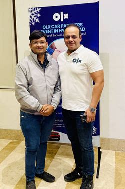 Sub5 Cars, Best Used Cars in Hyderabad, Second Hand Cars in Hyderabad