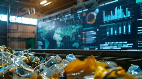 Image result for Waste Management Station