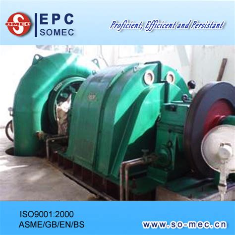 Mini Hydrow 的图像结果