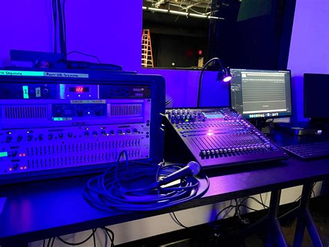 Rentals – Open Window Theatre