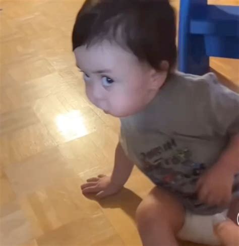 Image result for Side Eye Meme Backyardigans