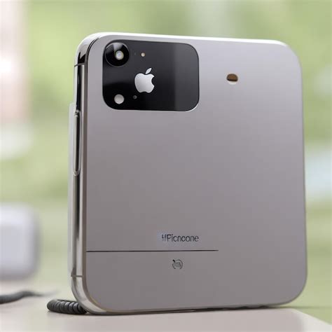 Image result for All iPhone Back Camera