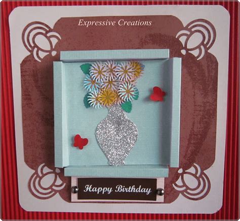 Image result for Simple Paper Frame