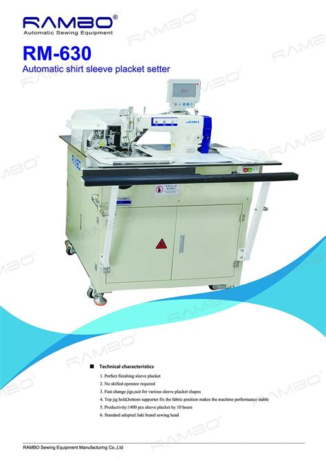 Image result for Automatic Blazer Machine