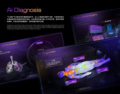 Ai 问诊 的图像结果