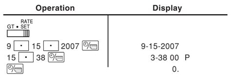Image result for Sharp EL 1750 Adding Machine