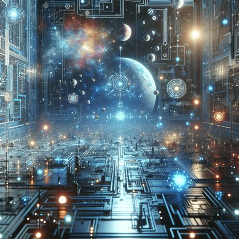 Star Atlas Party Platforms: Insights by Titan Analytics - Titan Analytics