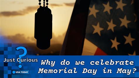 Memorial Day 2024:16 things to know, history, events, how celebrate