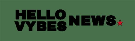 Watch: Leaked Bedroom Video Of TikToker Bhadie Kelly Trends Online - Hellovybes