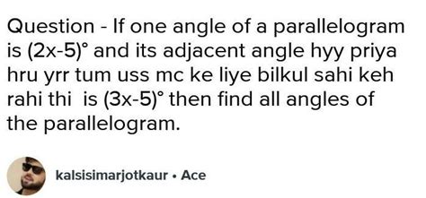 What does Amoeboitis targets? - Brainly.in