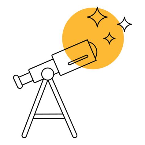 BOT-2 Brief Form - Bruininks-Oseretsky Test of Motor Proficiency ...