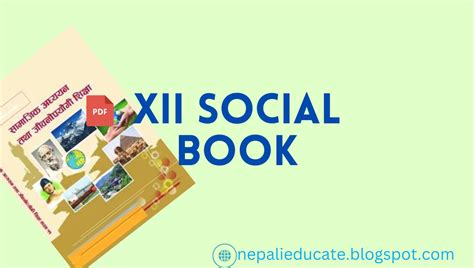 Image result for Class 12 Social Guide Book