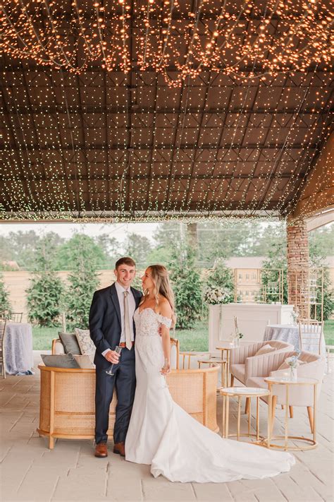 The emerson wedding venue 60 photos - Astyledwedding.com