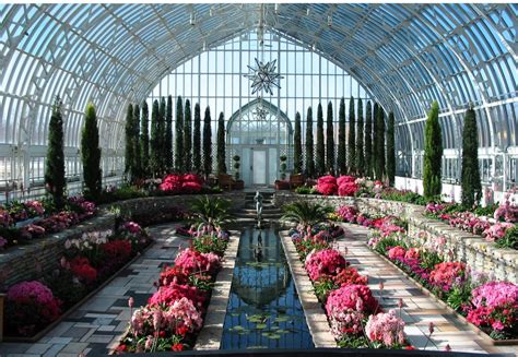 What Does Hort Mean at Ellen Franklin blog