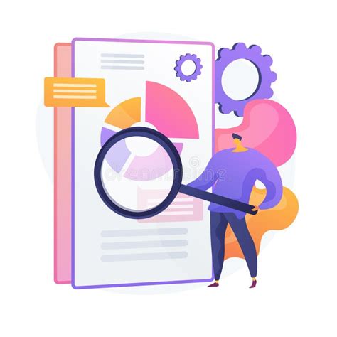 Image result for Subdomain Scanning Cartoon