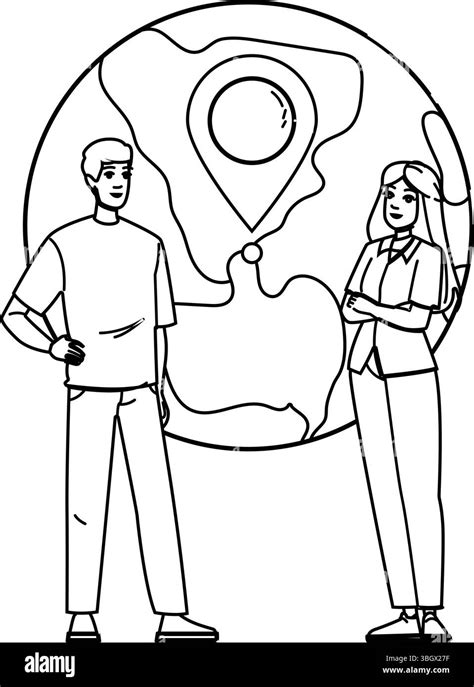 Local SEO Vector 的图像结果